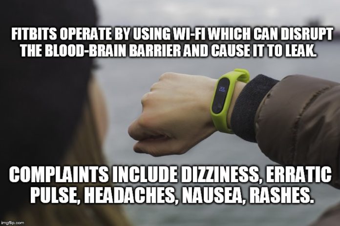 fitbit2